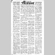 Denson Tribune Vol. I No. 84 (December 17, 1943) (ddr-densho-144-125)