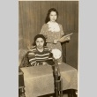 Two women (ddr-njpa-1-1474)