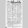 Poston Chronicle Vol. XVII No. 18 (February 1, 1944) (ddr-densho-145-465)