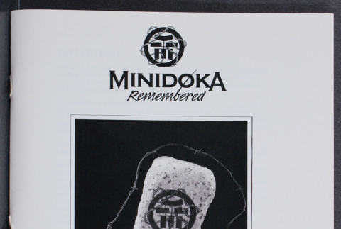 Minidoka Remembered 2003 (ddr-densho-449-2)
