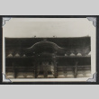 Building (ddr-densho-550-307)