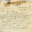 Letter from a camp teacher to her family (ddr-densho-171-16)