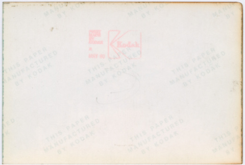 Back (ddr-densho-377-1775-mezzanine-d33bfe7377)