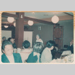 Family Gathering (ddr-ohs-1-239)