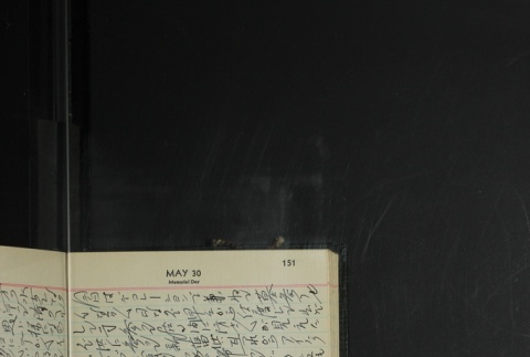 Page 153 (ddr-densho-255-20-master-78b04eab7b)