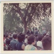 Ceremony at the Japanese American Citizens League 1972 convention (ddr-densho-10-99)