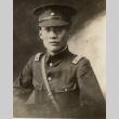 Wu Tieh-cheng in military dress (ddr-njpa-1-552)