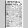The Pacific Citizen, Vol. 39 No. 18 (October 29, 1954) (ddr-pc-26-44)