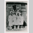 Nurses (ddr-hmwf-1-587)
