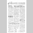 Gila News-Courier Vol. III No. 198 (December 16, 1944) (ddr-densho-141-354)
