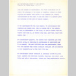 1975 Lake Sequoia Retreat questionnaire results (ddr-densho-336-672)