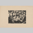 Untitled (ddr-janm-15-11)