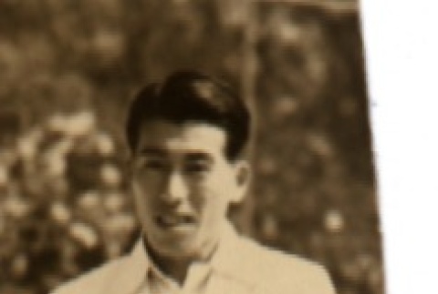 Fumiteru Nakano (ddr-njpa-4-1253)