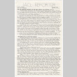Seattle Chapter, JACL Reporter, Vol. VI, No. 11, November 1969 (ddr-sjacl-1-113)