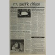 Pacific Citizen, Vol. 106, No. 25 (June 24-July 1, 1988) (ddr-pc-60-25)