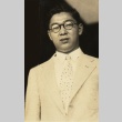 A man (ddr-njpa-4-2242)