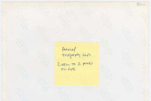 Back (ddr-densho-1007-156-mezzanine-c24d765f70)