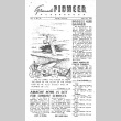 Granada Pioneer Vol. I No. 59 (April 24, 1943) (ddr-densho-147-60)