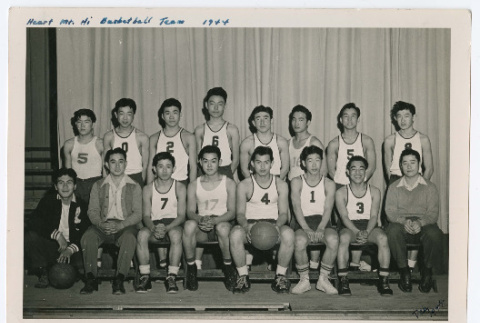 Front and Back (ddr-ohs-1-98-mezzanine-1f61368d6b)