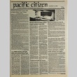 Pacific Citizen, Vol. 95, No. 15 (October 8, 1982) (ddr-pc-54-40)