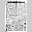 Colorado Times Vol. 31, No. 4318 (June 2, 1945) (ddr-densho-150-32)
