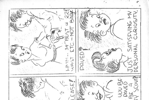 Page 13 of 18 (ddr-densho-145-131-master-f561725df1)