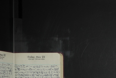 Page 145 (ddr-densho-255-24-master-33f6f1bc8c)