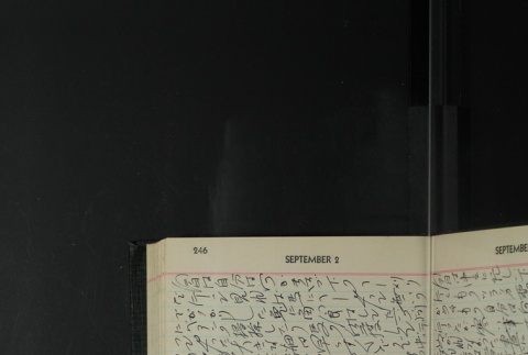 Page 248 (ddr-densho-255-20-master-7e47bcdfd5)