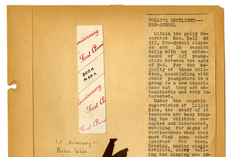 Page 35 (ddr-csujad-38-341-mezzanine-496de448b3)