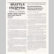 Seattle Chapter, JACL Reporter, Vol. 33, No. 9, September 1996 (ddr-sjacl-1-438)