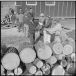 Japanese Americans cutting timber (ddr-densho-37-549)