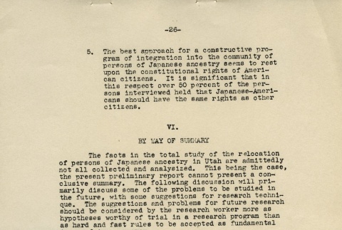 Page 27 of 30 (ddr-densho-171-188-master-bb03cb4348)