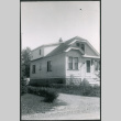 House (ddr-densho-523-228)
