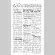 Gila News-Courier Vol. III No. 132 (June 24, 1944) (ddr-densho-141-288)