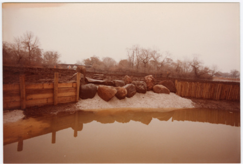 Pond construction (ddr-densho-377-2312)