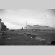 Castle Rock (Fire Break 5) (ddr-densho-570-7)