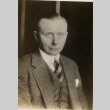 Portrait of a man (ddr-njpa-1-1709)