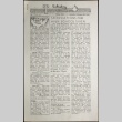 Topaz Times Vol. II No. 43 (February 20, 1943) (ddr-densho-142-106)
