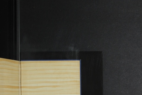 Inside front cover (ddr-densho-255-5-master-ca051fd9ad)