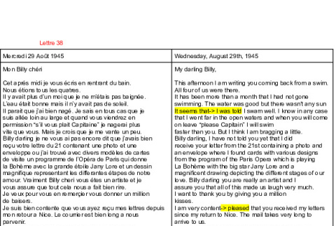French Transcription and draft of English Translation (ddr-densho-368-789-mezzanine-24ff80a95e)