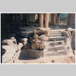 Patio steps (ddr-densho-377-1697)