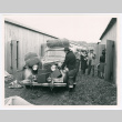 Loading car (ddr-densho-1007-211)