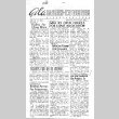 Gila News-Courier Vol. III No. 201 (December 27, 1944) (ddr-densho-141-357)