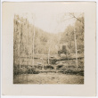 Retaining walls (ddr-densho-377-2261)