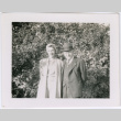 Man and woman in formal dress (ddr-densho-329-766)