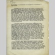 Letter regarding declination of repatriation (ddr-densho-171-212)