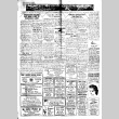 Colorado Times Vol. 31, No. 4358 (September 6, 1945) (ddr-densho-150-70)