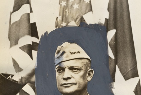 Dwight D. Eisenhower (ddr-njpa-1-226)