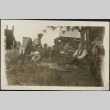 Japanese American family on a farm (ddr-densho-259-171)