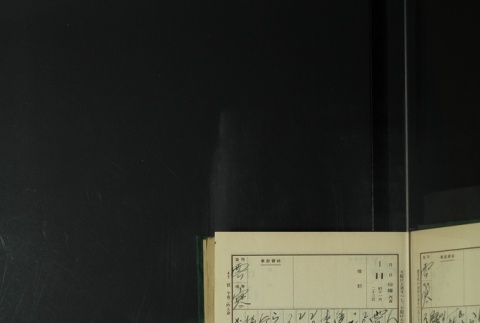 Page 25 (ddr-densho-255-8-master-f8ae472557)